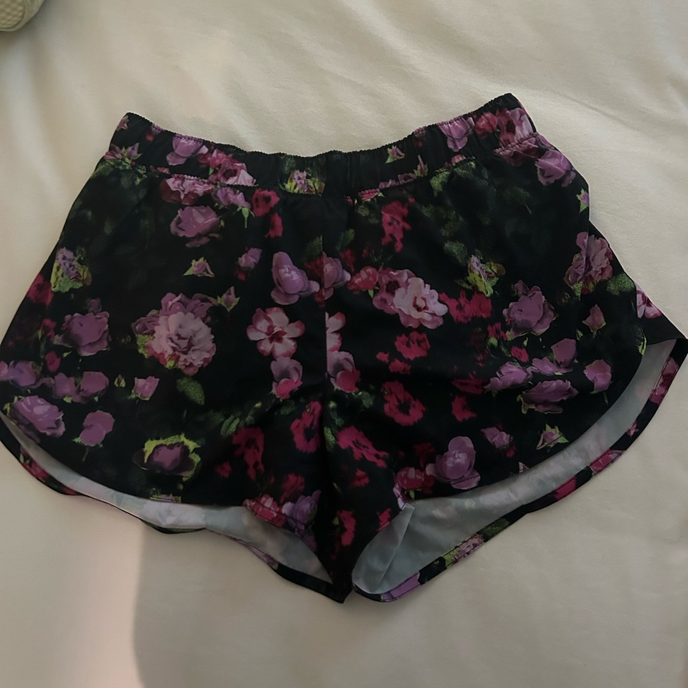 Old navy athletic shorts